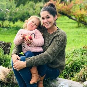 Meet your Posher, Nik